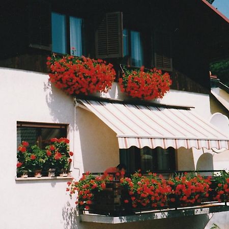Zrm Center Apartment Idrija Exterior foto